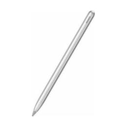 Stylet Huawei M-Pencil