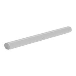 Barre de son Sonos Arc - Blanc