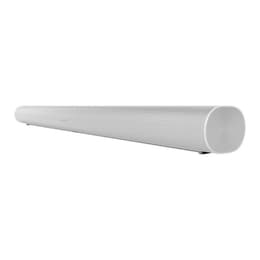 Barre de son Sonos Arc - Blanc