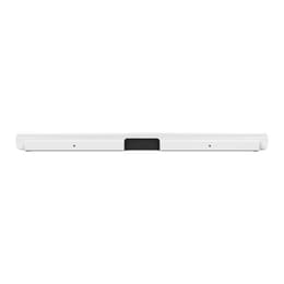 Barre de son Sonos Arc - Blanc