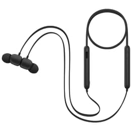 Ecouteurs Intra-auriculaire Bluetooth - Beats By Dr. Dre Flex