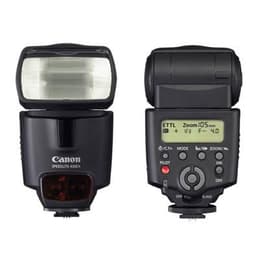 Flash Canon Speedlite 420EX