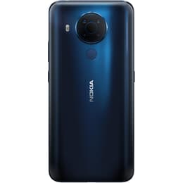 Nokia 5.4 Dual Sim