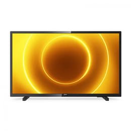TV Philips LCD Full HD 1080p 109 cm 43PFS5505/12$