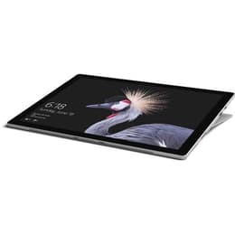 Microsoft Surface Pro 5 12" Core i5 1,7 GHz - SSD 256 Go - 8 Go