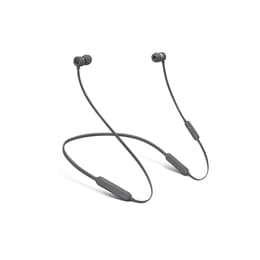 Ecouteurs Intra-auriculaire Bluetooth - Beats By Dr. Dre beatsX