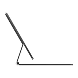 iPad Pro 12.9 (2021) 5e génération 128 Go - WiFi + 5G - Gris Sidéral
