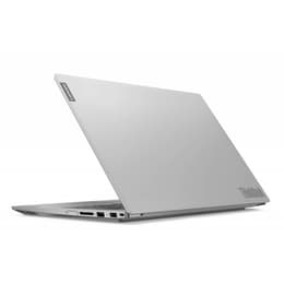 Lenovo ThinkBook 15 15" Core i5 1,6 GHz - SSD 256 Go - 8 Go AZERTY - Français