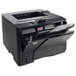 HP LaserJet Pro 400 M401D Laser monochrome