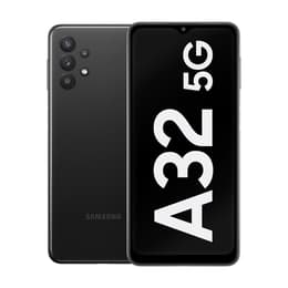 Galaxy A32 5G Dual Sim