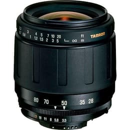 Objectif Canon EF 28-80mm f/3.5-5.6