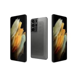 Galaxy S21 Ultra 5G Dual Sim