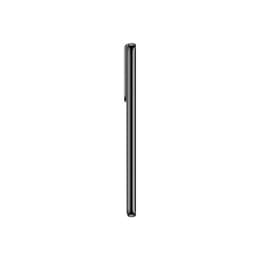 Galaxy S21 Ultra 5G Dual Sim