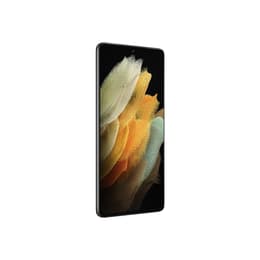 Galaxy S21 Ultra 5G Dual Sim