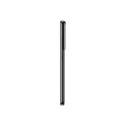 Galaxy S21 Ultra 5G Dual Sim