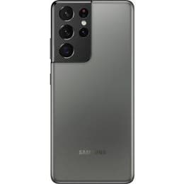 Galaxy S21 Ultra 5G Dual Sim