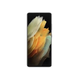 Galaxy S21 Ultra 5G Dual Sim