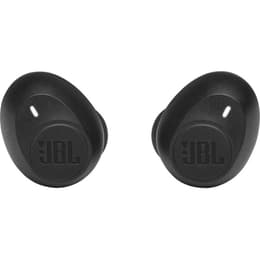Ecouteurs Intra-auriculaire Bluetooth - Jbl Tune 115TWS