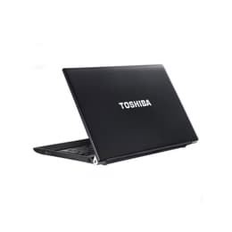 Toshiba Tecra R950 15" Core i5 2,5 GHz - SSD 500 Go - 8 Go AZERTY - Français