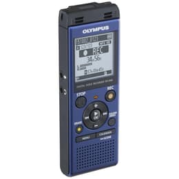 Dictaphone Olympus WS-806