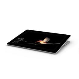 Microsoft Surface Go 10" Pentium 1,6 GHz - SSD 128 Go - 8 Go QWERTY - Anglais (US)