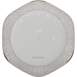 Enceinte Bluetooth Sony SRS-RA3000 - Gris