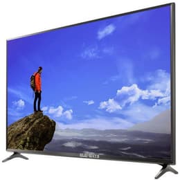 SMART TV Elements Multimedia LED Full HD 1080p 81 cm ELT32DE810S