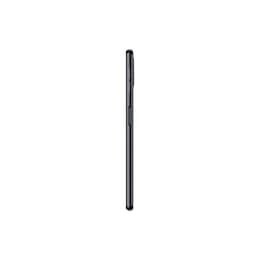 Galaxy A7 (2018) Dual Sim