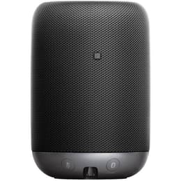 Enceinte Bluetooth Sony LF-S50G - Noir
