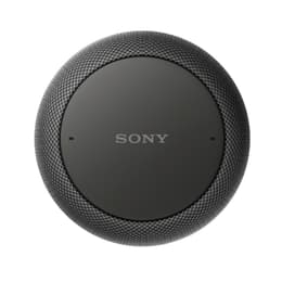 Enceinte Bluetooth Sony LF-S50G - Noir