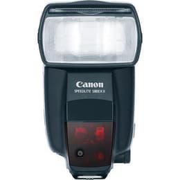 Flash Canon Speedlite 580EX - Noir