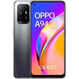 Oppo A94 5G Dual Sim