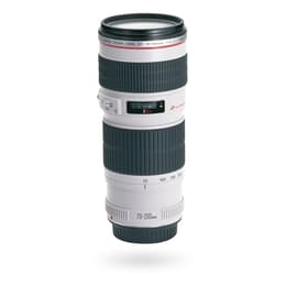 Objectif Canon EF 70-200mm f/4