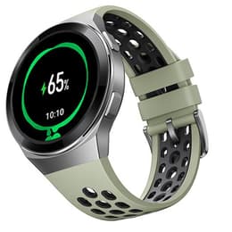 Montre Cardio GPS Huawei Watch GT 2e - Vert