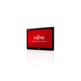 Fujitsu Stylistic Q704 12" Core i5 1,9 GHz - SSD 128 Go - 4 Go QWERTY - Espagnol