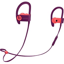 Ecouteurs Intra-auriculaire Bluetooth Réducteur de bruit - Beats By Dr. Dre Powerbeats3 Wireless