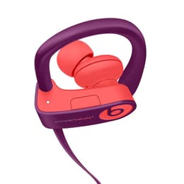 Ecouteurs Intra-auriculaire Bluetooth Réducteur de bruit - Beats By Dr. Dre Powerbeats3 Wireless
