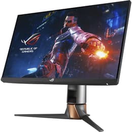 Écran 24" LCD Asus ROG Swift PG259QNR