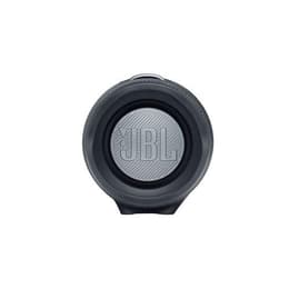 Enceinte Bluetooth JBL Xtreme 2 Gun Métal - Noir