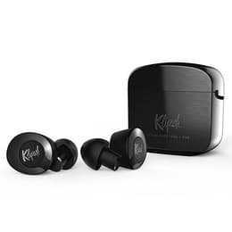 Ecouteurs Intra-auriculaire Bluetooth - Klipsch T5 II True Wireless