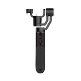 Stabilisateur Xiaomi Mi Action Camera Handheld Gimbal