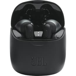 Ecouteurs Intra-auriculaire Bluetooth - Jbl Tune 225TWS