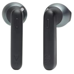 Ecouteurs Intra-auriculaire Bluetooth - Jbl Tune 225TWS
