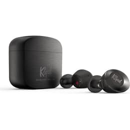 Ecouteurs Intra-auriculaire Bluetooth - Klipsch T5 II
