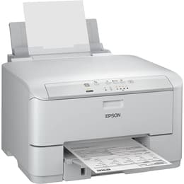 Imprimante Pro Epson Workforce Pro WP-M4095 DN
