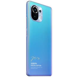 Xiaomi Mi 11 Dual Sim