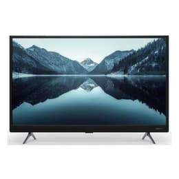 SMART TV Essentiel B LCD HD 720p 79 cm 32HD-A6000
