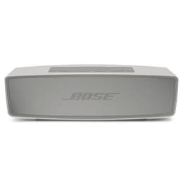 Enceinte Bluetooth Bose Soundlink Mini 2 - Gris