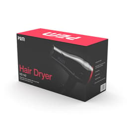 Sèche-cheveux Pem HD-142
