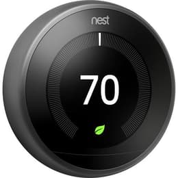 Thermostat Google Nest Learning 3a Generación